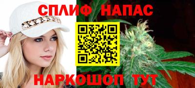 сатива Кимры
