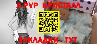 сатива Кимры
